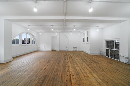 5-7 Great Eastern Street, London, Office To Let - BC5GreatEasternStreet2.jpg