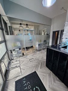 217 The Box Works, Manchester, Leisure / Office / Retail To Let - 20241015_121209scalede1729233469304.jpg