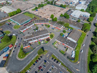 Unit 100, Portmanmoor Road Industrial Estate, Cardiff, Industrial To Let - Portmanmoor Road Ind. Est. WEB-17.jpg