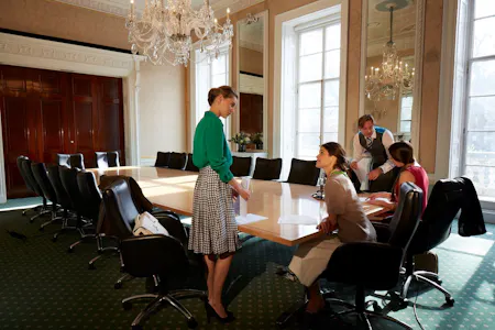 33 St. James's Square, St James's, London, Serviced Office To Let - 003_Property.jpg