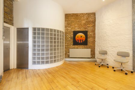 3 Printing House Yard, Hackney Road, London, Office To Let - 3 Printing House Yard 11.jpg