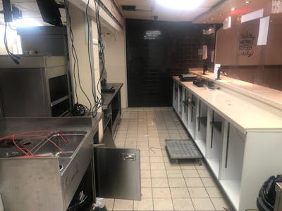 66 High Street, Redcar, Cafe (A1) / Class E Retail / Leisure / E (Commercial / Business / Service) / Hot Food Takeaway / QSR / Retail / High Street Retail / Retail - In Town To Let / For Sale - 2492822_web.jpg