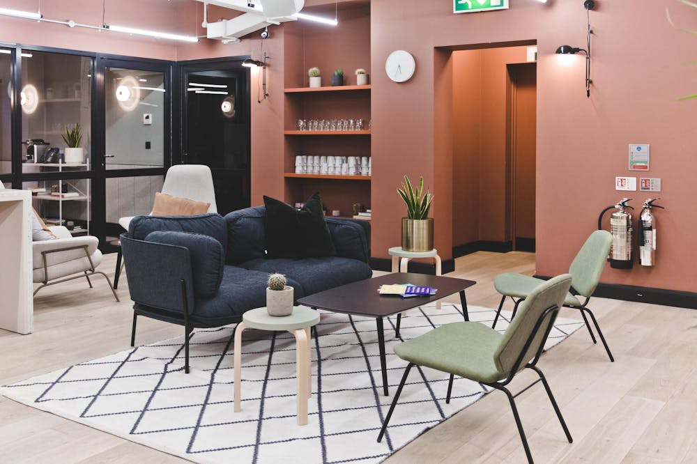 31-35 Kirby Street - Lounge.jpg
