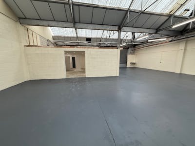 Arrow Trading Estate, Audenshaw, Industrial/Logistics To Let - 3dArrow6.jpg