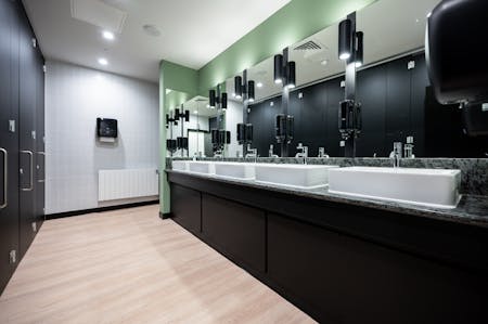 2 Lochside View, Edinburgh, Office To Let - Lochside View80.jpg