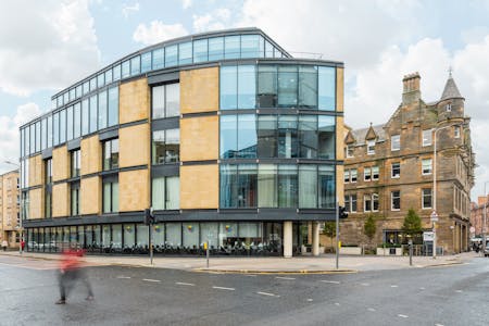 2 Lochrin Square, Edinburgh, Office To Let - Lochrin Square 5.jpg