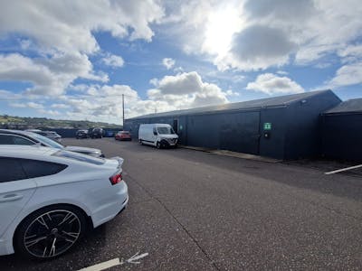 Ballyvolane Commercial Park, Cork, Investment - Mixed use For Sale - units 1315.jpg