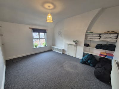 107 Stockport Road, Stockport, Retail For Sale - 20260224_092452.jpg