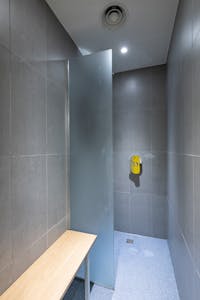 Second Floor, Navigation Square One, Cork, Office To Let - 55013_R_1_721A8679.JPG