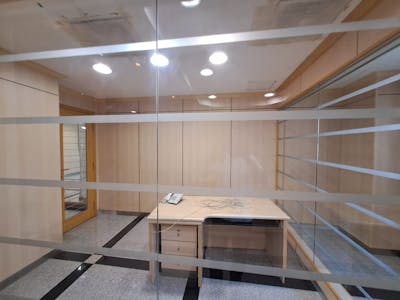 Al Mahatta, Sharjah, Office To Let - WhatsApp Image 20241212 at 103436 AM 22.jpeg