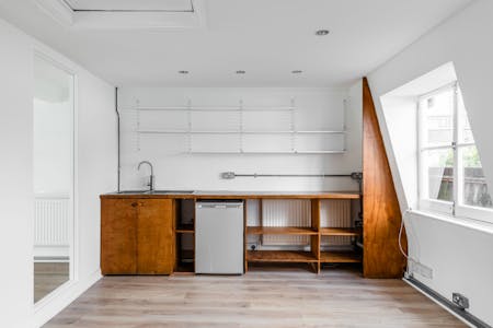 28 Hanbury Street, London, Office To Let - Hanbury St 28 - Low Res 20.jpg