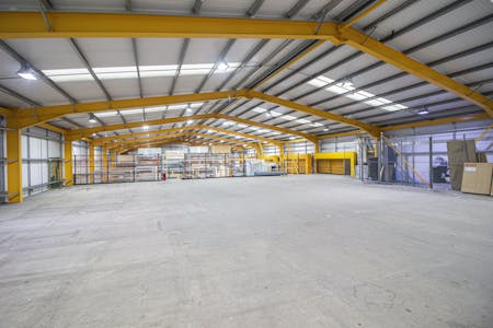 Former Travis Perkins, Stonefield Way, Ruislip, Industrial / Industrial / Storage / Industrial / Warehouse For Sale - 4.jpg
