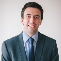 Chris Yates profile photo