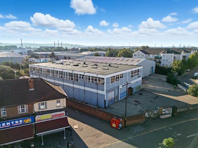 Green Street, Enfield, Enfield, Industrial For Sale - 001_dji_20250515000938_0147_d.jpg