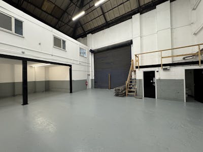 Unit F, West Bromwich, Industrial / Warehouse To Let - Photo 19022025 12 44 07.jpg