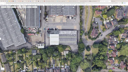 Unit 17, Brick Knoll Park, St Albans, Industrial/Logistics To Let - Screenshot 2022-08-05 at 11.43.44.png