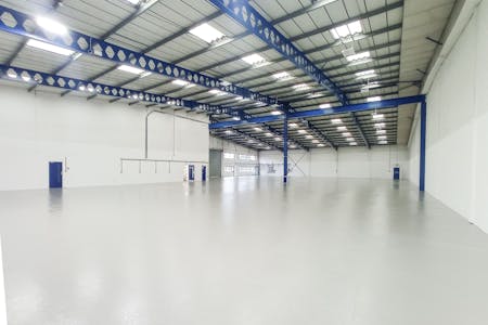 Unit 46-50 Standard Road, Park Royal, Industrial / Warehouse To Let - 5.jpg