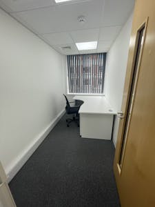 29-30 High Holborn, London, Office To Let - IMG_1229.jpg