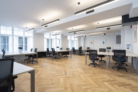 50 Gresham Street, London, Office To Let - MC40367858HR.jpg