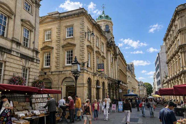 48 Corn Street, Bristol, Investment For Sale - Designer (2).png