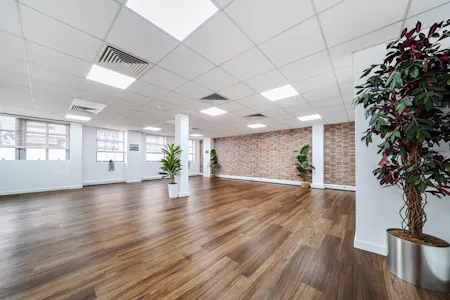 8 Baltic Street East, London, Office To Let - 1483278 (1).jpg