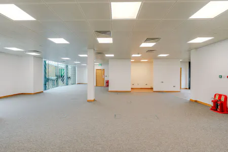 Nova House, 3 Ponton Street, Edinburgh, Office To Let - Edits-33.jpg