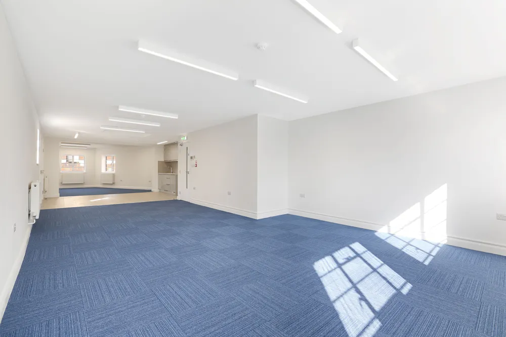 Second Floor, 37 Kew Road, Richmond, Office To Let - ACH_4515.jpg