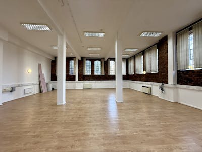 The Chubb Buildings, Wolverhampton, Office To Let - Photo 23092025 09 41 36.jpg