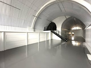 23-24 Alma Road, Windsor, Industrial / Leisure / Offices / Retail To Let - IMG_4050.JPEG