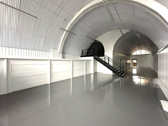 23-24 Alma Road, Windsor, Industrial / Leisure / Offices / Retail To Let - IMG_4050.JPEG