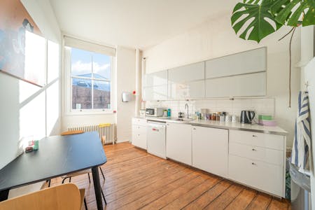 Unit 18E Perseverance Works, Shoreditch, Office To Let - 1404660-8-697a07f394a10.jpg