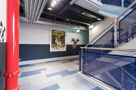 Kings Court, Scotland Road, Warrington, Development / Residential For Sale - 0H1A3348.jpg