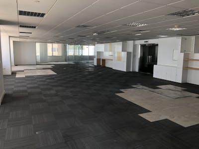 Prime Office Space To Lease In TECOM Freezone, Tower A- Business Central Towers, Dubai, Office To Let - IMG_4799.JPG