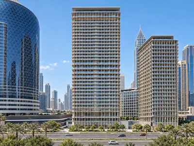 H&H, DIFC Dubai, Office To Let - image00010.png