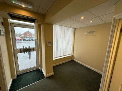 665-665A High Road, Benfleet, Retail To Let - WhatsApp Image 20251029 at 152509_a32ed79a.jpg