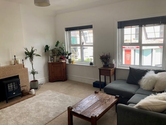 26-28 High Street, Sunninghill, Other / Retail For Sale - 14.jpg