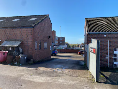 163, King Street, Fenton, Industrial/Logistics To Let - IMG_1703.jpg