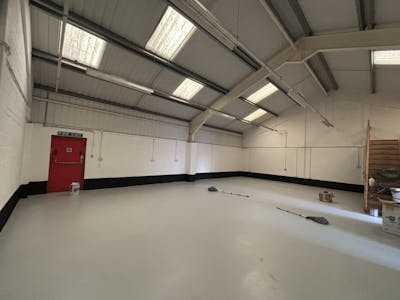 Unit 25, Fern Close, Crumlin, Industrial To Let - IMG_2312.jpg