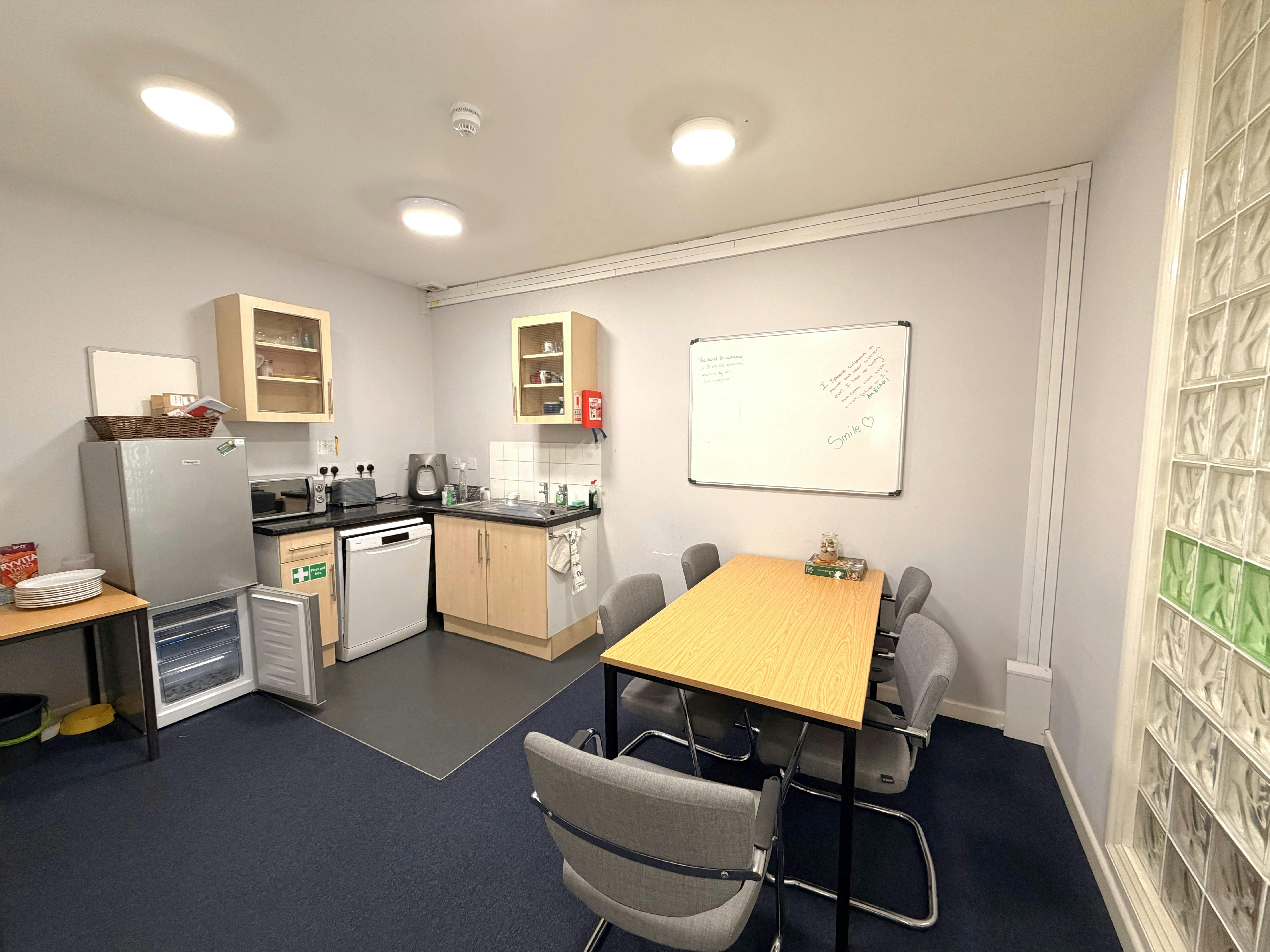 G3-G5 Hardham Mill, Pulborough, Office To Let - IMG_2703.jpeg