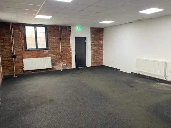 Unit 2, 15 Cave Street, Swansea, Offices To Let - Unit 2.jpg