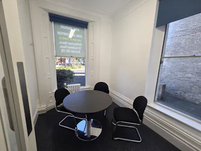 Barringtons, Rayleigh, Office Lease Assignment - WhatsApp Image 2026-10-05 at 17.25.06 (3).jpeg