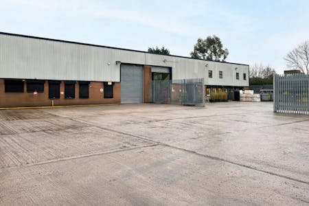 Unit 4 Millbrook Industrial Estate, Shady Lane, Manchester, Industrial To Let - 98021_623JXt86ancJG5UyYGfRxJ_IMG_03_0000.jpeg