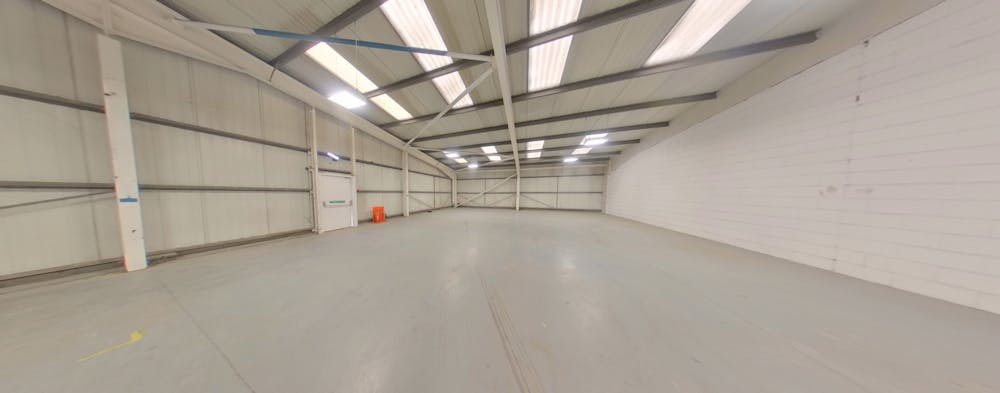 1D Pitreavie Business Park, Pitreavie Way - Interior 2 .jpg