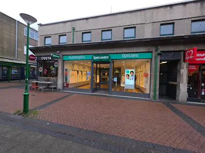 56 La Porte Precinct, Grangemouth, High Street Retail For Sale - PHOTO-2026-07-07-11-48-06.jpg