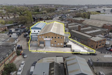 32-34 Fourth Way, Wembley, Industrial / Warehouse To Let - 1.41.jpg - More details and enquiries about this property