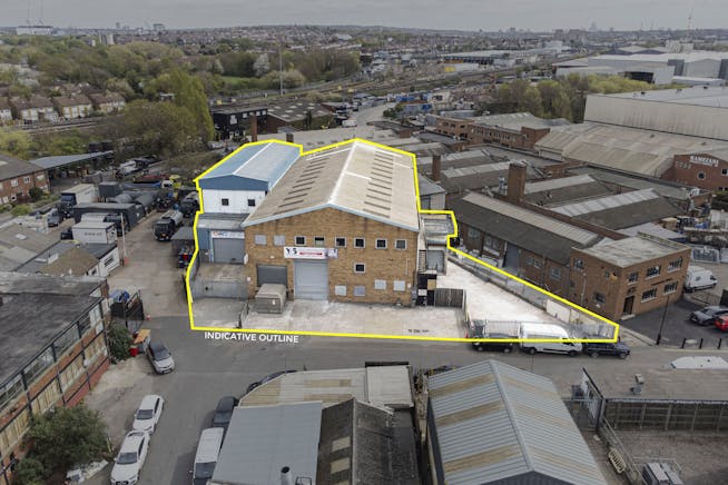 32-34 Fourth Way, Wembley, Industrial / Warehouse To Let - 1.41.jpg