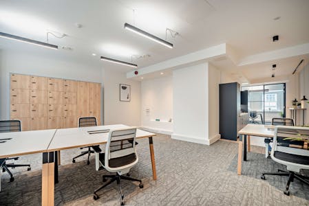 Gresham Street Estate, 48 Gresham Street, London, Office To Let - 8692977-interior17-800.jpg