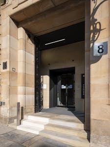 8 Nelson Mandela Place, Glasgow, Office To Let - 7093006McAteer.jpg