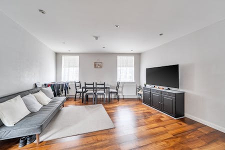 195 & 195A Kenton Road, Harrow, Office / Residential / Retail For Sale - 1429626-7-69b3f328585ce.jpg