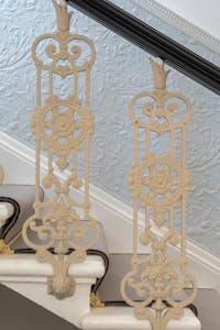 40 Grosvenor Gardens, London, Office To Let - 40GG_175.jpg